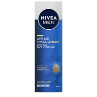 Hyaluron Gel Facial Antiedad  50ml-198774 Hyaluron Gel Facial Antiedad  50ml-198774 1